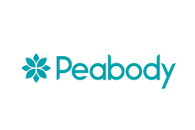 Peabody logo