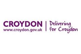 Croydon Council logo