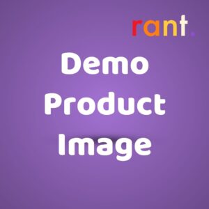 StrideMax Running Shoes