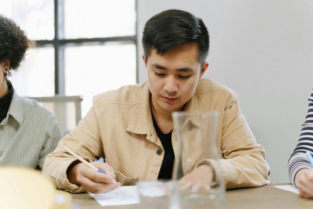 pexels-ivan-s-8117552